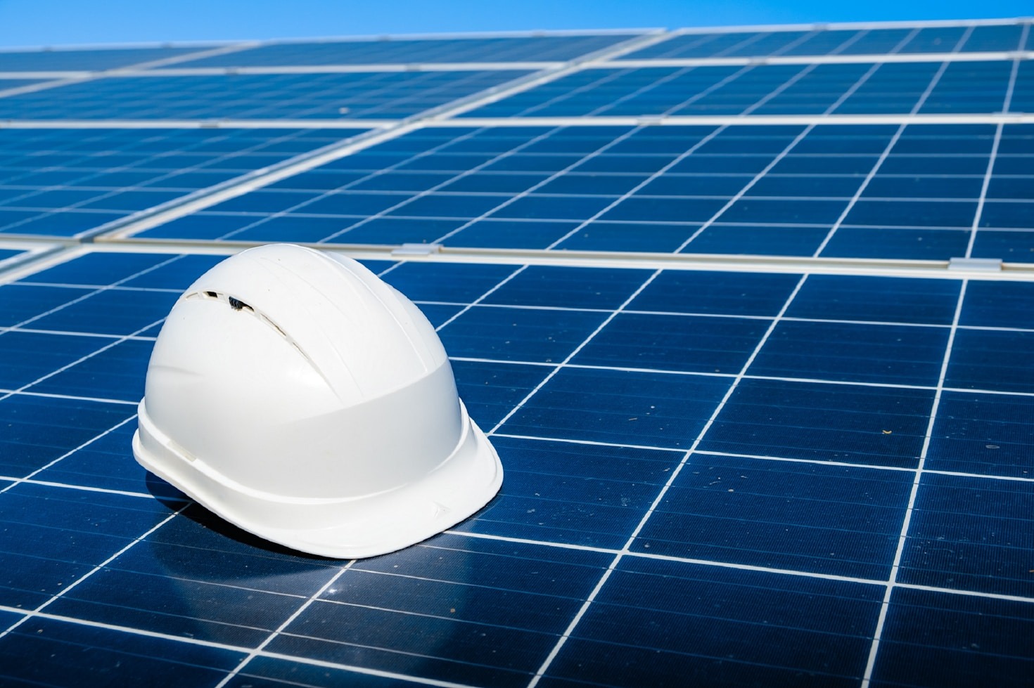 Essential Maintenance Tips For Industrial Power Systems