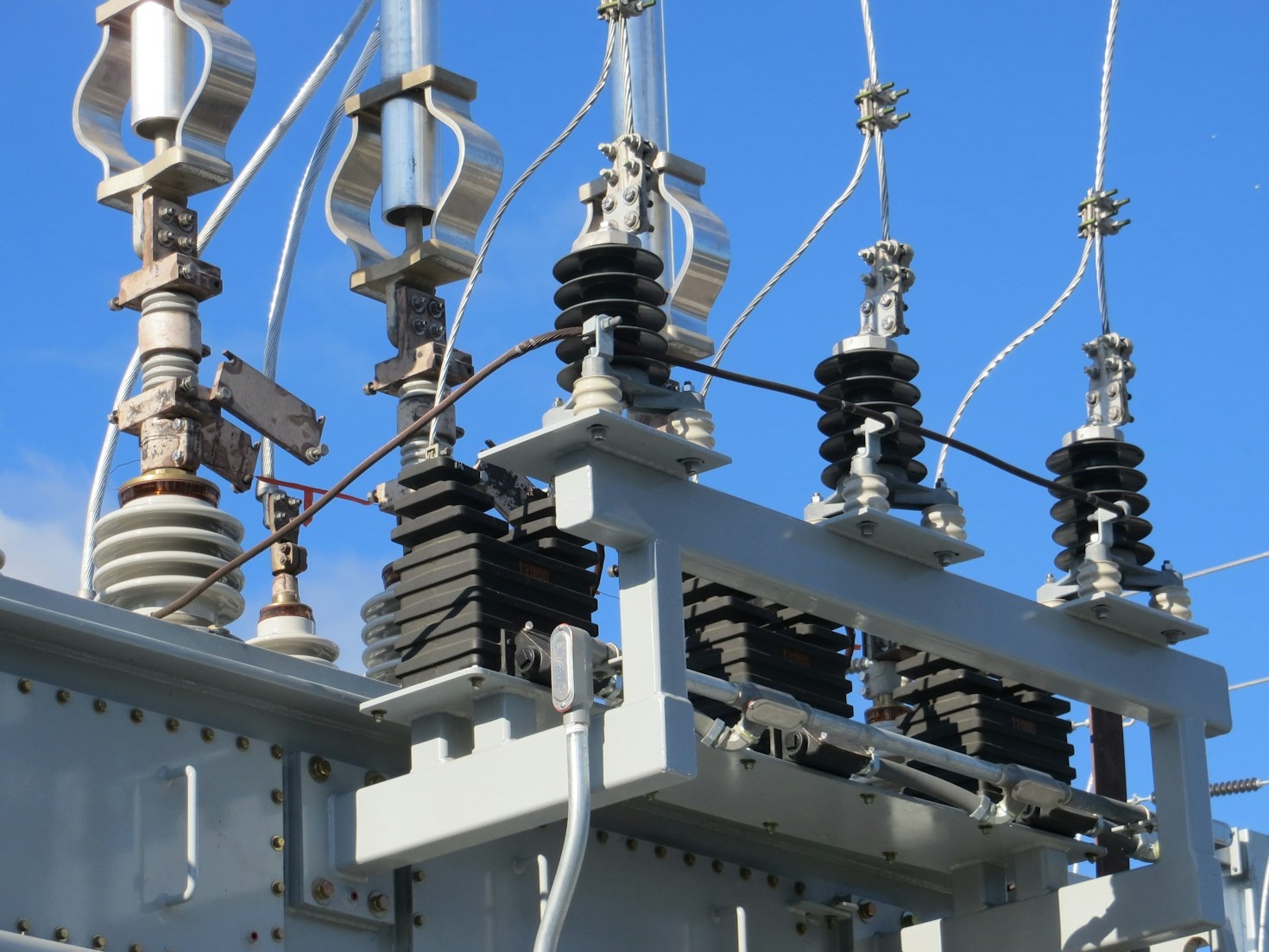 Understanding Modern Electrical Installation Safety Standards